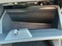 Toyota Aygo X 1.0 VVT-IS Automaat Camera Apple-CarPlay stoelverw.