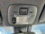 Toyota Aygo X 1.0 VVT-IS Automaat Camera Apple-CarPlay stoelverw.
