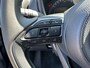 Toyota Aygo X 1.0 VVT-IS Automaat Camera Apple-CarPlay stoelverw.