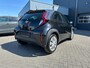 Toyota Aygo X 1.0 VVT-IS Automaat Camera Apple-CarPlay stoelverw.