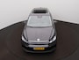 Skoda Enyaq iV 80 Panoramadak - Leer - Navigatie - Camera