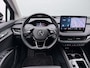 Skoda Enyaq iV 80 Panoramadak - Leer - Navigatie - Camera