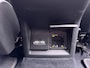 Skoda Enyaq iV 80 Panoramadak - Leer - Navigatie - Camera