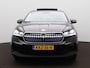 Skoda Enyaq iV 80 Panoramadak - Leer - Navigatie - Camera