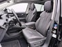 Skoda Enyaq iV 80 Panoramadak - Leer - Navigatie - Camera