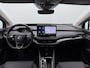 Skoda Enyaq iV 80 Panoramadak - Leer - Navigatie - Camera