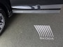 Skoda Enyaq iV 80 Panoramadak - Leer - Navigatie - Camera