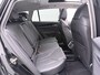 Skoda Enyaq iV 80 Panoramadak - Leer - Navigatie - Camera
