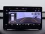 Skoda Enyaq iV 80 Panoramadak - Leer - Navigatie - Camera