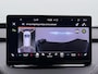 Skoda Enyaq iV 80 Panoramadak - Leer - Navigatie - Camera