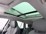 Skoda Enyaq iV 80 Panoramadak - Leer - Navigatie - Camera