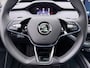 Skoda Enyaq iV 80 Panoramadak - Leer - Navigatie - Camera