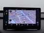 Skoda Enyaq iV 80 Panoramadak - Leer - Navigatie - Camera