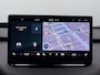 Skoda Enyaq iV 80 Panoramadak - Leer - Navigatie - Camera