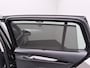 Skoda Enyaq iV 80 Panoramadak - Leer - Navigatie - Camera