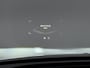 Skoda Enyaq iV 80 Panoramadak - Leer - Navigatie - Camera