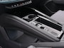 Skoda Enyaq iV 80 Panoramadak - Leer - Navigatie - Camera