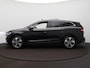 Skoda Enyaq iV 80 Panoramadak - Leer - Navigatie - Camera