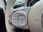 Fiat 500 1.0 Hybrid Lounge *schuifdak *carplay *cruise