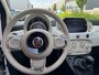 Fiat 500 1.0 Hybrid Lounge *schuifdak *carplay *cruise