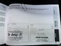 Fiat 500 1.0 Hybrid Lounge *schuifdak *carplay *cruise
