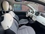 Fiat 500 1.0 Hybrid Lounge *schuifdak *carplay *cruise