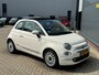 Fiat 500 1.0 Hybrid Lounge *schuifdak *carplay *cruise