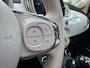 Fiat 500 1.0 Hybrid Lounge *schuifdak *carplay *cruise