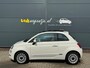 Fiat 500 1.0 Hybrid Lounge *schuifdak *carplay *cruise