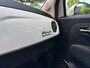 Fiat 500 1.0 Hybrid Lounge *schuifdak *carplay *cruise