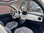 Fiat 500 1.0 Hybrid Lounge *schuifdak *carplay *cruise