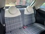Fiat 500 1.0 Hybrid Lounge *schuifdak *carplay *cruise