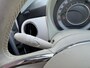 Fiat 500 1.0 Hybrid Lounge *schuifdak *carplay *cruise