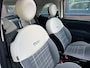 Fiat 500 1.0 Hybrid Lounge *schuifdak *carplay *cruise