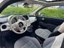 Fiat 500 1.0 Hybrid Lounge *schuifdak *carplay *cruise