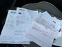 Fiat 500 1.0 Hybrid Lounge *schuifdak *carplay *cruise
