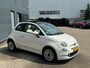 Fiat 500 1.0 Hybrid Lounge *schuifdak *carplay *cruise