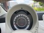 Fiat 500 1.0 Hybrid Lounge *schuifdak *carplay *cruise