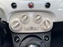 Fiat 500 1.0 Hybrid Lounge *schuifdak *carplay *cruise