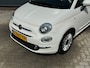 Fiat 500 1.0 Hybrid Lounge *schuifdak *carplay *cruise