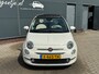 Fiat 500 1.0 Hybrid Lounge *schuifdak *carplay *cruise