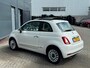 Fiat 500 1.0 Hybrid Lounge *schuifdak *carplay *cruise