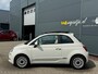 Fiat 500 1.0 Hybrid Lounge *schuifdak *carplay *cruise