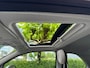 Fiat 500 1.0 Hybrid Lounge *schuifdak *carplay *cruise