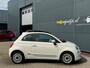 Fiat 500 1.0 Hybrid Lounge *schuifdak *carplay *cruise