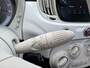 Fiat 500 1.0 Hybrid Lounge *schuifdak *carplay *cruise