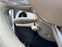 Fiat 500 1.0 Hybrid Lounge *schuifdak *carplay *cruise