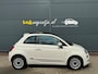 Fiat 500 1.0 Hybrid Lounge *schuifdak *carplay *cruise