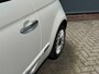 Fiat 500 1.0 Hybrid Lounge *schuifdak *carplay *cruise