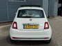 Fiat 500 1.0 Hybrid Lounge *schuifdak *carplay *cruise